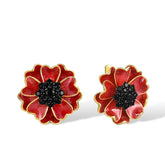 Boucles d'oreilles Arta